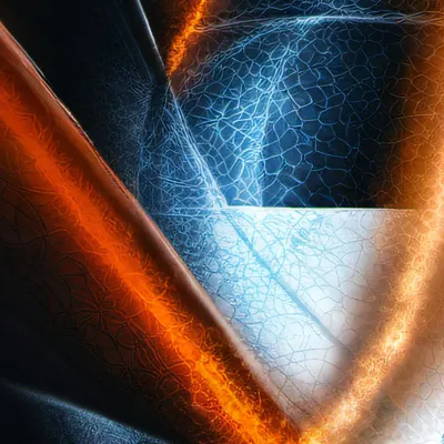 chat with ai character: Mortal kombat