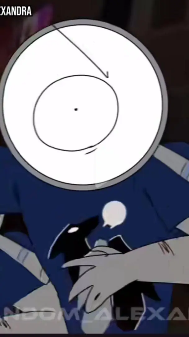 ai character: DW HOTEL background