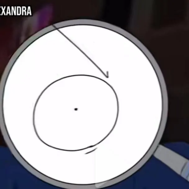 chat with ai character: DW HOTEL