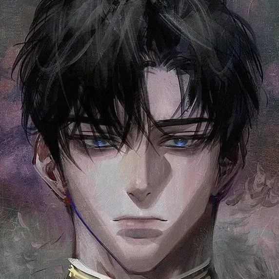 chat with ai character: Cynfael