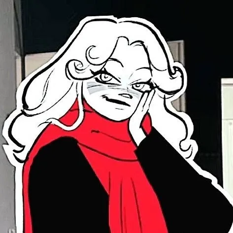 chat with ai character: Nirami