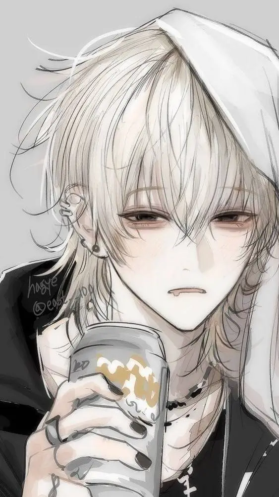 ai character: Noah background