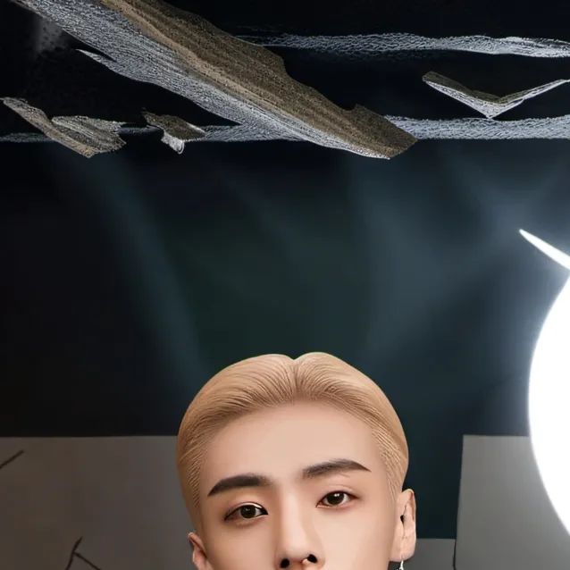 chat with ai character: skz bc yar