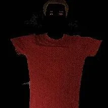 chat with ai character: Null