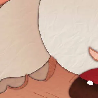 chat with ai character: ginger x tu