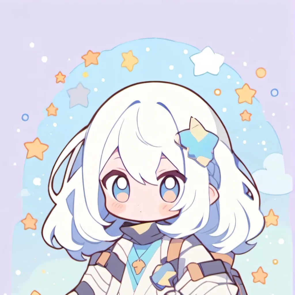 chat with ai character: historia