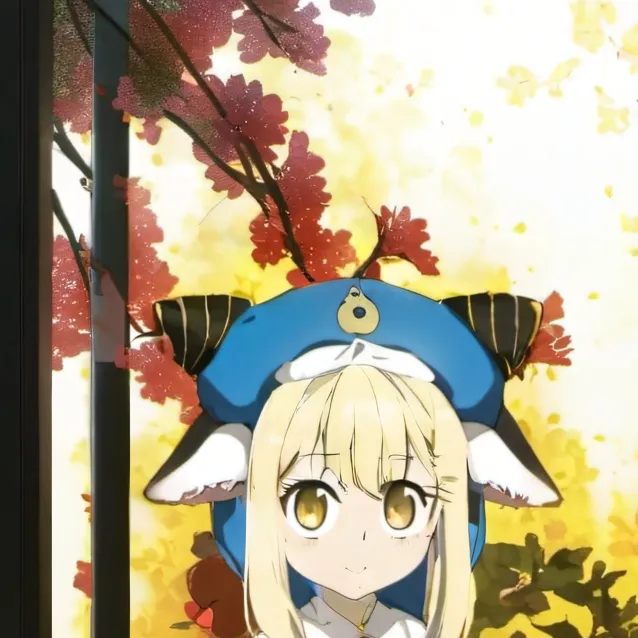 chat with ai character: tu hermanita