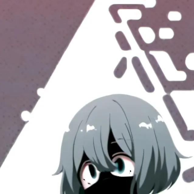 chat with ai character: blot(de dw xd) 