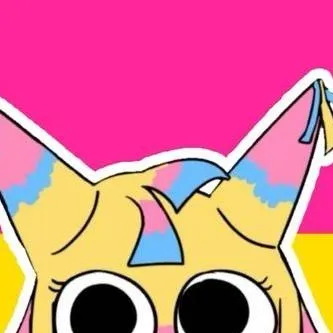 chat with ai character: yatta la piñata