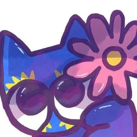 chat with ai character: Flumbo🇪🇸