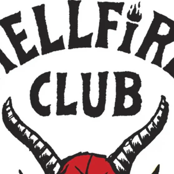 chat with ai character: hellfire club 