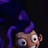 chat with ai character: Lili Lovebraid😔👍🏼