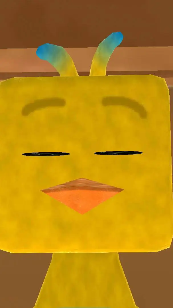 ai character: ✨SHICKA✨ background