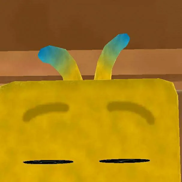 chat with ai character: ✨SHICKA✨