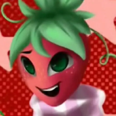 chat with ai character: ❤️ SPROUT❤️