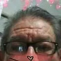 chat with ai character: Ábuelito Kawaii💗