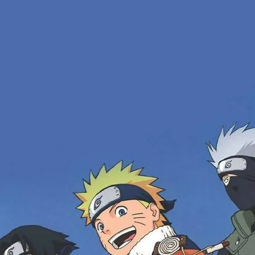 chat with ai character: team 7