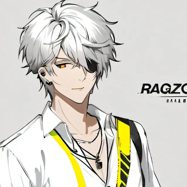 chat with ai character: marco 