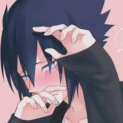 chat with ai character: tamaki