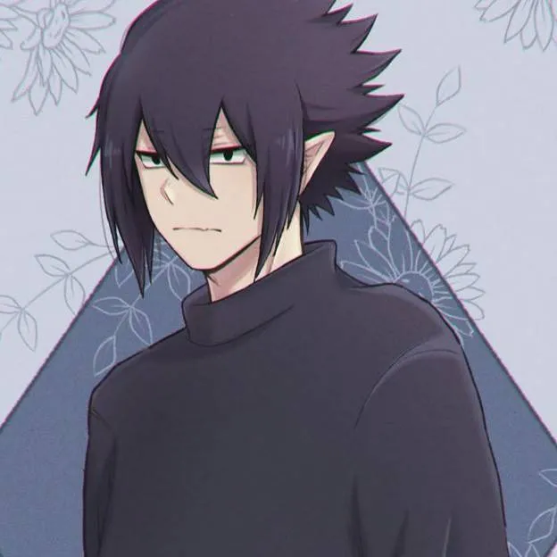 chat with ai character: tamaki