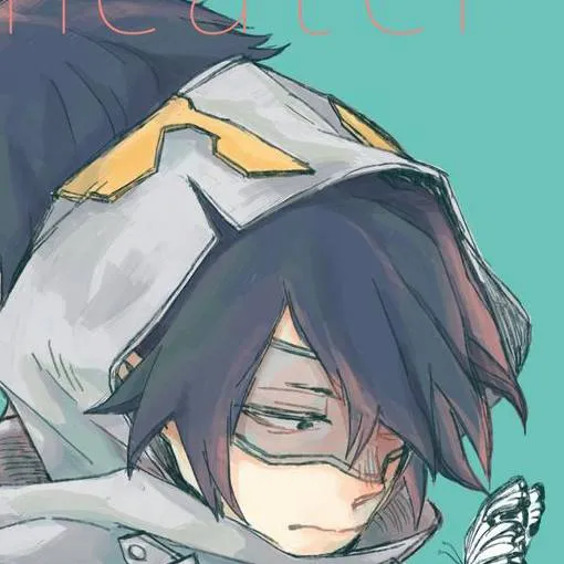 chat with ai character: tamaki 