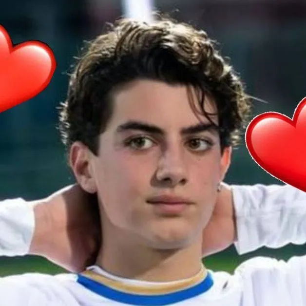 chat with ai character: Claudio 