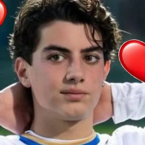 chat with ai character: Claudio 