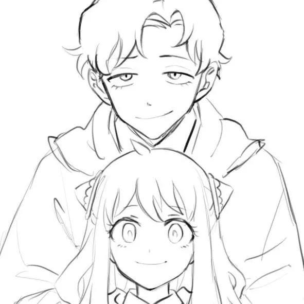 chat with ai character: damian