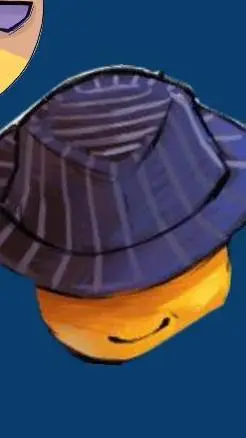 ai character: Mafioso  background