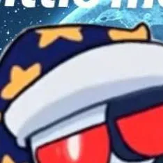 chat with ai character: moon