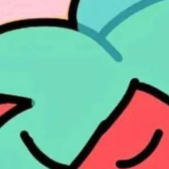chat with ai character: Sprout&Mini sprout