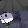 chat with ai character: blot 