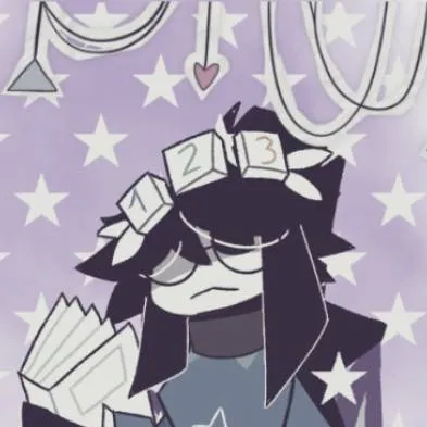 chat with ai character: ☆ Allison ☆