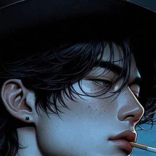 chat with ai character: 𝒲ℯ𝓈𝓉ℴ𝓃