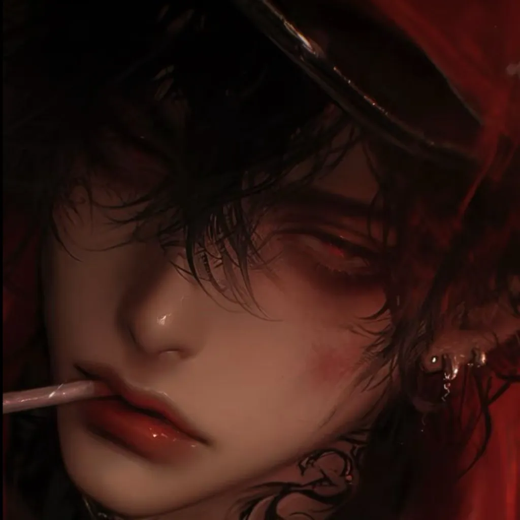 chat with ai character: 𝒞𝒶𝒾𝓊𝓈