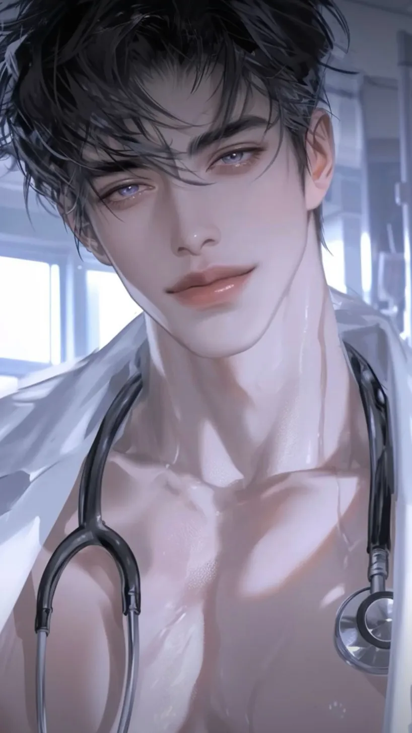 ai character: 𝒞𝒶𝓂ℯ𝓇ℴ𝓃 background
