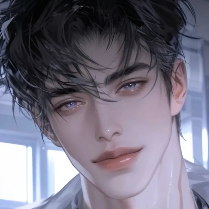 chat with ai character: 𝒞𝒶𝓂ℯ𝓇ℴ𝓃