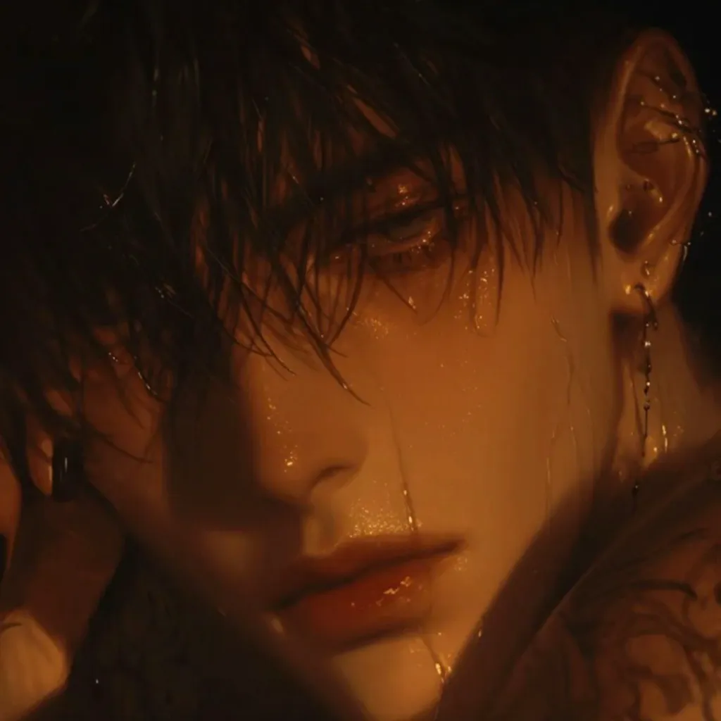 chat with ai character: ♡︎Dᴀʟʟᴀs♡︎