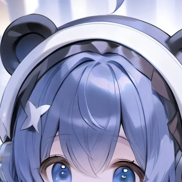 chat with ai character: indigo