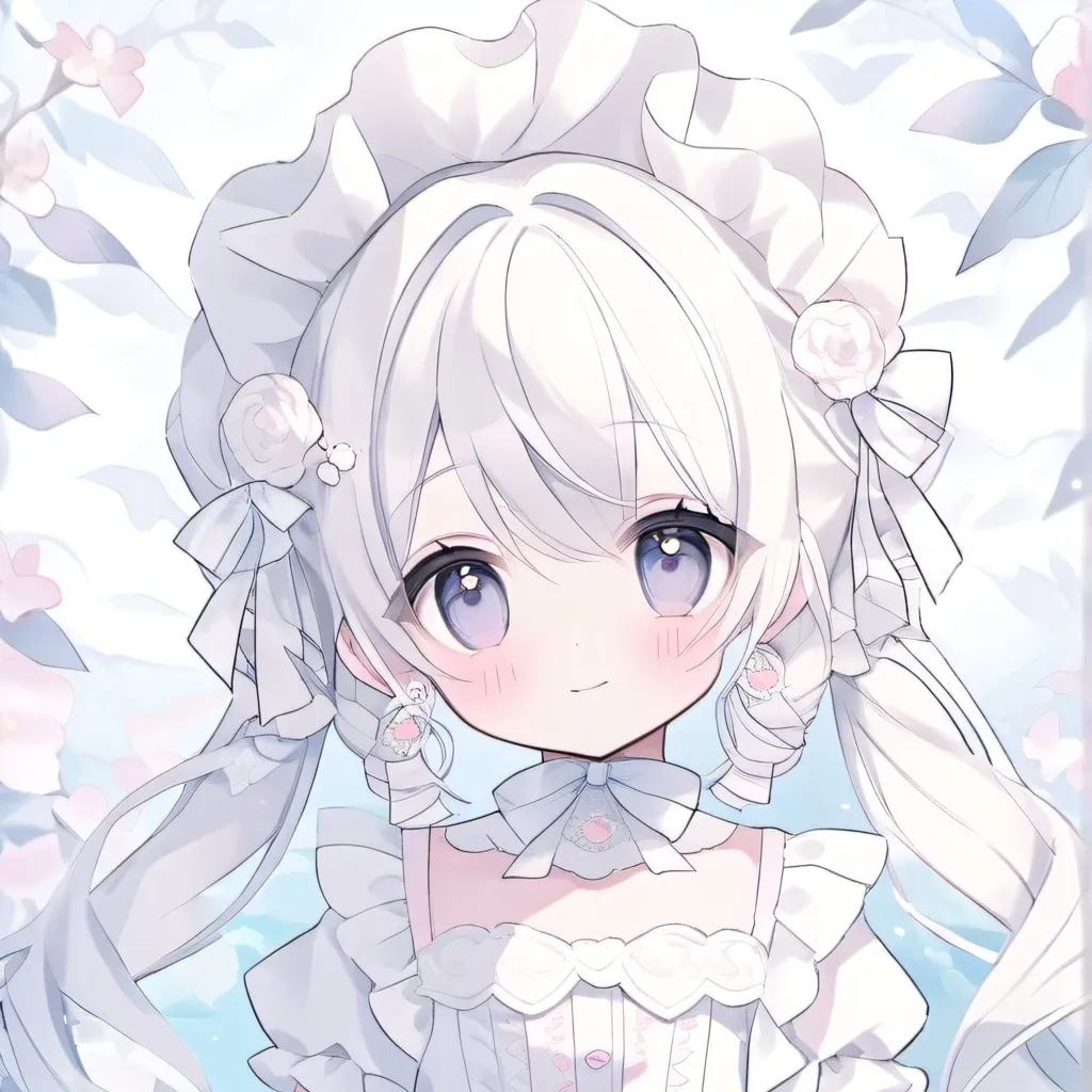 chat with ai character: kia