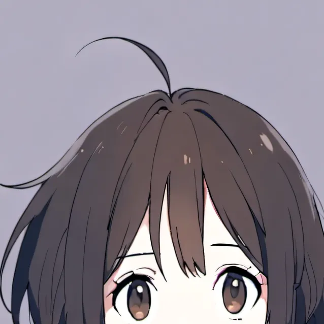 chat with ai character: emma
