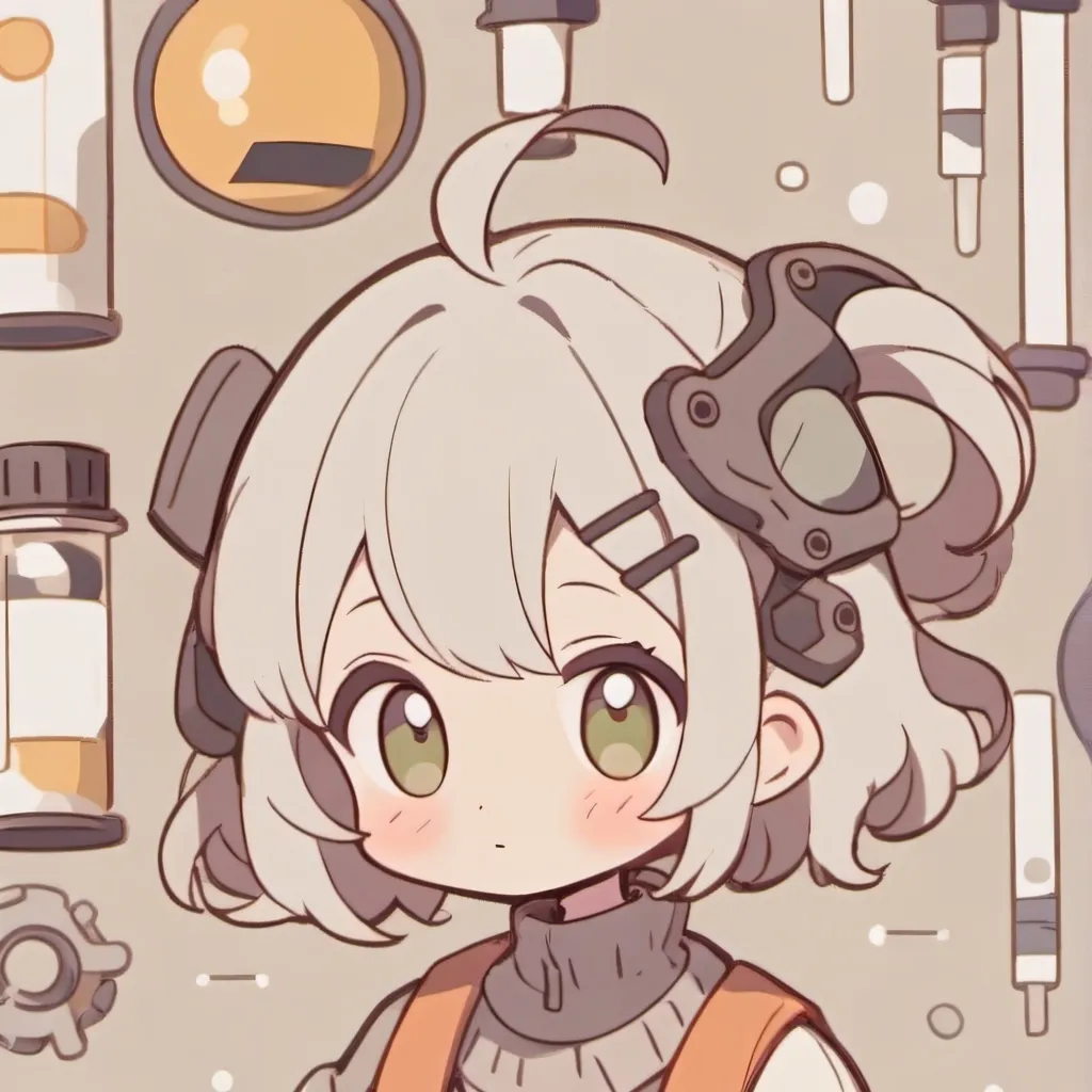 chat with ai character: Athena 0.1