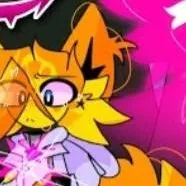 chat with ai character: Star dragon