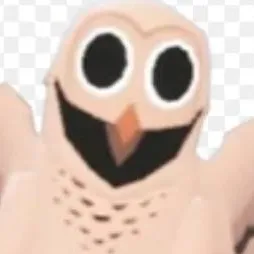 chat with ai character: Toxic team