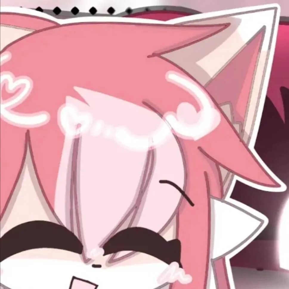 chat with ai character: Kelly's universe