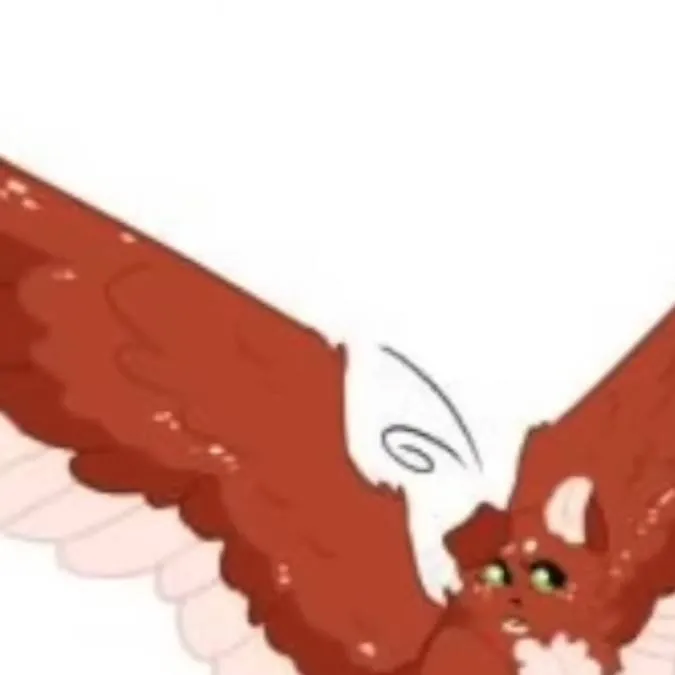 chat with ai character: WC pick me