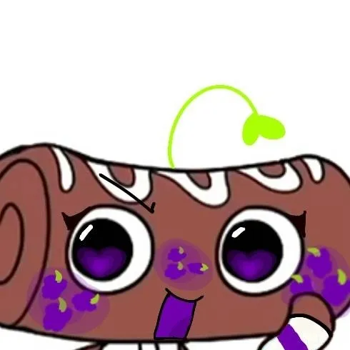 chat with ai character: dti pick me