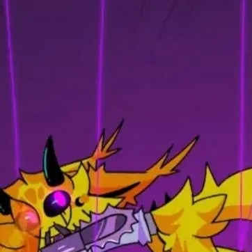 chat with ai character: Star Dragon