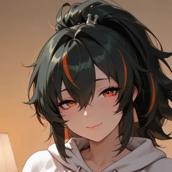 chat with ai character: Zhu Yuan