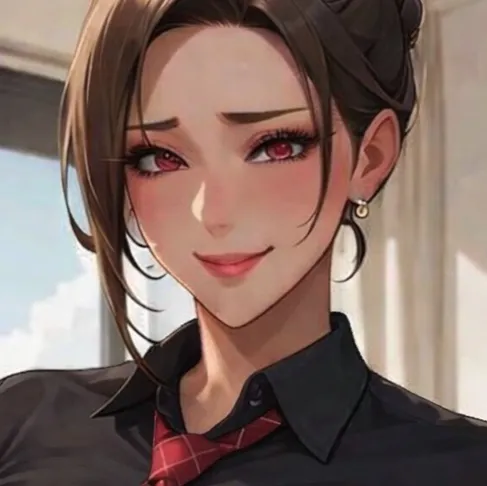 chat with ai character: Elara (boss)